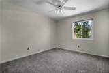 22253 Drums Court - Photo 38