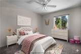22253 Drums Court - Photo 39