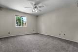22253 Drums Court - Photo 40