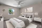 22253 Drums Court - Photo 41