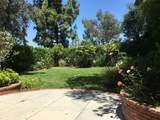 22253 Drums Court - Photo 42