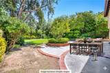 22253 Drums Court - Photo 44