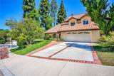 22253 Drums Court - Photo 45
