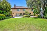 22253 Drums Court - Photo 46