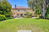 22253 Drums Court - Photo 47