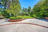 22253 Drums Court - Photo 48