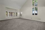 22253 Drums Court - Photo 5