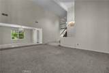 22253 Drums Court - Photo 7