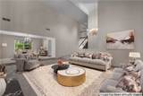 22253 Drums Court - Photo 8