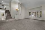 22253 Drums Court - Photo 9