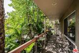 330 Barrington Avenue - Photo 1