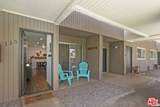 2825 Los Felices Road - Photo 4