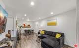 2825 Los Felices Road - Photo 5