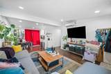 24638 Little Third - Photo 1