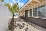 24638 Little Third - Photo 12