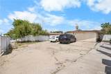 24638 Little Third - Photo 17
