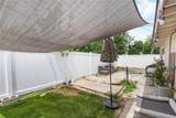 24638 Little Third - Photo 18