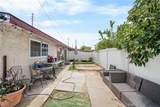 24638 Little Third - Photo 19