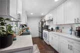24638 Little Third - Photo 3