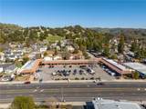 7425 El Camino Real - Photo 3