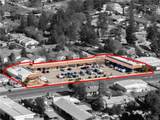 7425 El Camino Real - Photo 4