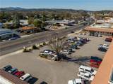 7425 El Camino Real - Photo 5