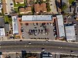 7425 El Camino Real - Photo 6