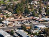 7425 El Camino Real - Photo 7