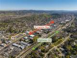 7425 El Camino Real - Photo 8