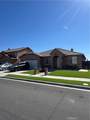 8683 Bridgeport - Photo 1