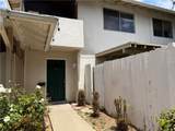 619 Cypress - Photo 1