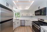 510 Quiet Brook Circle - Photo 10