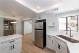 510 Quiet Brook Circle - Photo 11