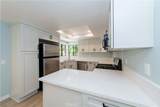 510 Quiet Brook Circle - Photo 12