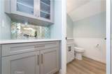 510 Quiet Brook Circle - Photo 13