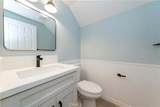 510 Quiet Brook Circle - Photo 14