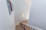 510 Quiet Brook Circle - Photo 15
