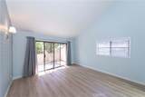 510 Quiet Brook Circle - Photo 16