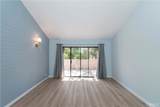 510 Quiet Brook Circle - Photo 17