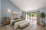 510 Quiet Brook Circle - Photo 18