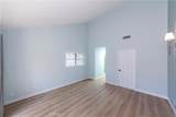 510 Quiet Brook Circle - Photo 19