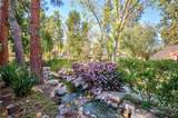 510 Quiet Brook Circle - Photo 2