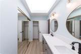 510 Quiet Brook Circle - Photo 20