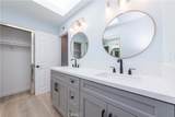 510 Quiet Brook Circle - Photo 21