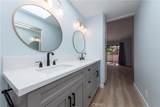 510 Quiet Brook Circle - Photo 22
