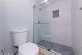 510 Quiet Brook Circle - Photo 23
