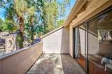 510 Quiet Brook Circle - Photo 24