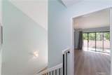 510 Quiet Brook Circle - Photo 25