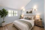 510 Quiet Brook Circle - Photo 26