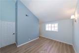 510 Quiet Brook Circle - Photo 27